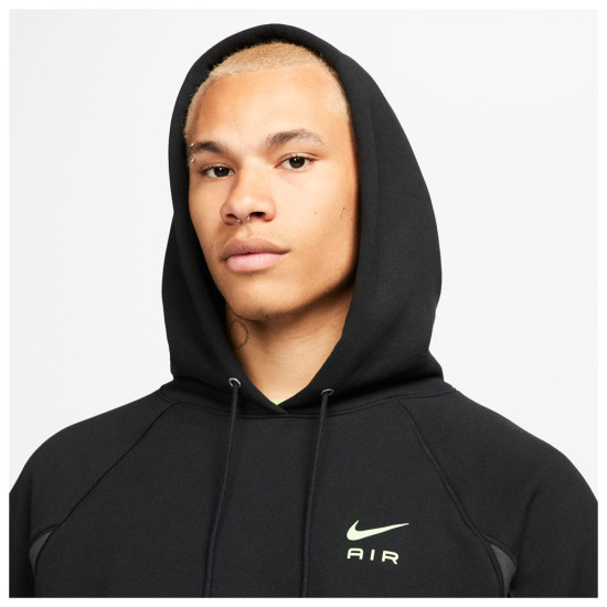 Nike Ανδρικό φούτερ Air